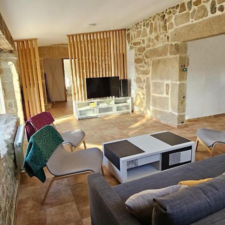 Casa Gil - Al Villa Valenca Bagian luar foto