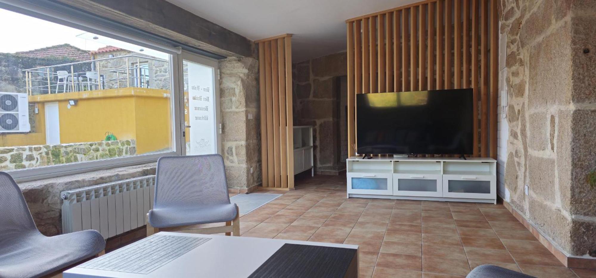 Casa Gil - Al Villa Valenca Bagian luar foto