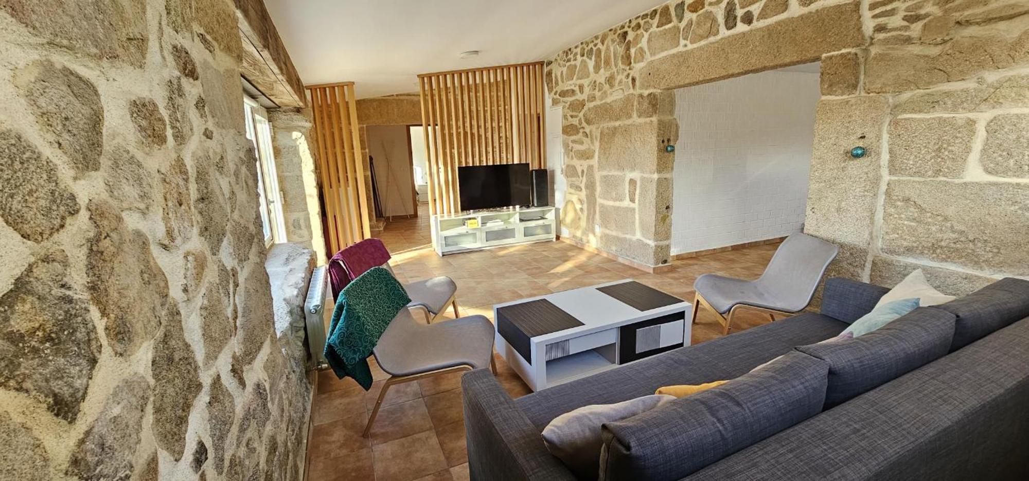 Casa Gil - Al Villa Valenca Bagian luar foto
