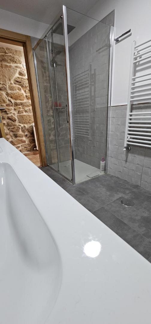Casa Gil - Al Villa Valenca Bagian luar foto