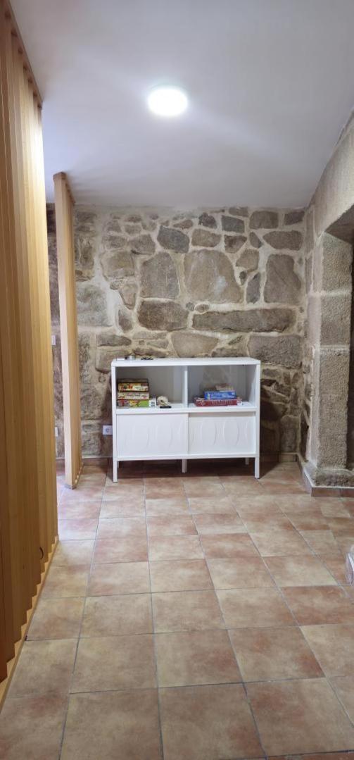 Casa Gil - Al Villa Valenca Bagian luar foto