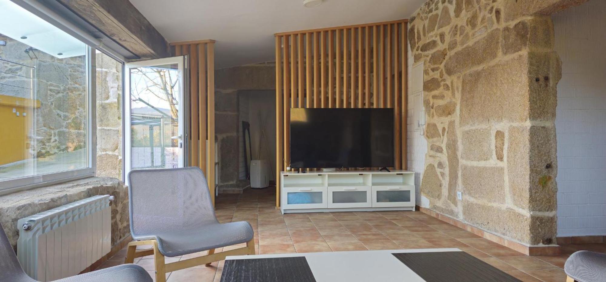 Casa Gil - Al Villa Valenca Bagian luar foto