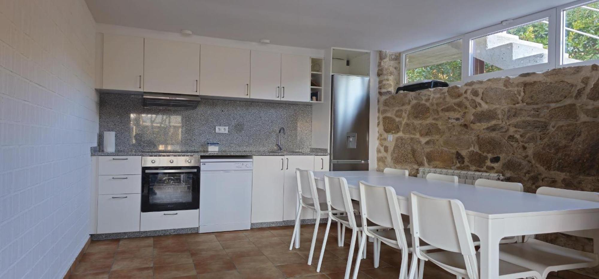 Casa Gil - Al Villa Valenca Bagian luar foto