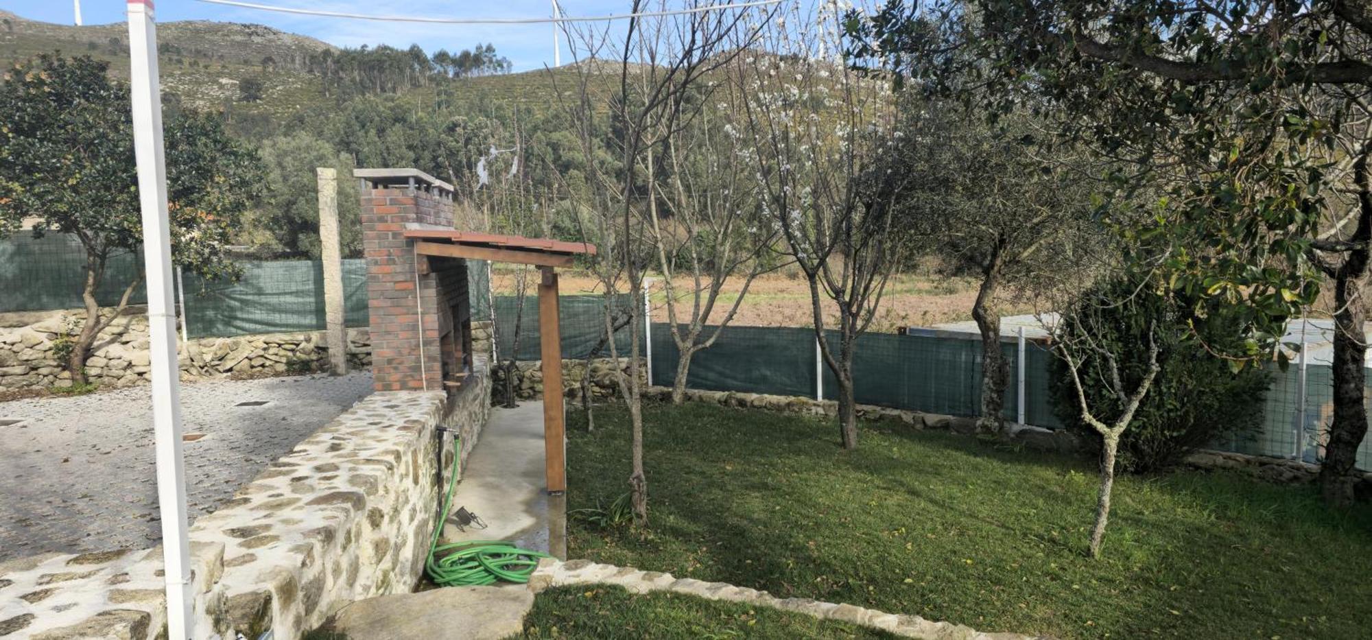 Casa Gil - Al Villa Valenca Bagian luar foto