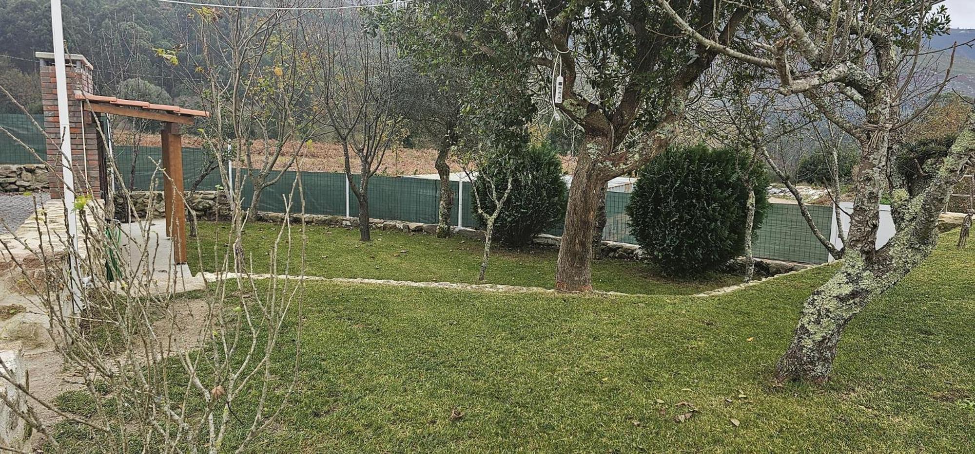Casa Gil - Al Villa Valenca Bagian luar foto