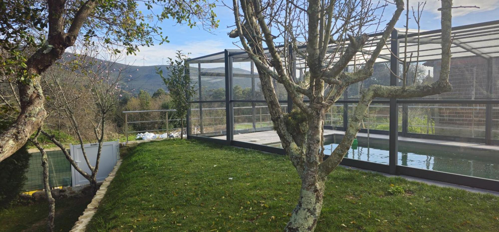 Casa Gil - Al Villa Valenca Bagian luar foto